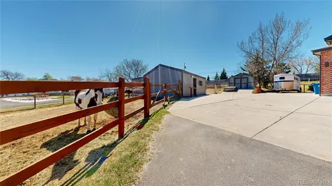 $1,580,000 | 12540 West 86th Avenue, Arvada, CO 80005