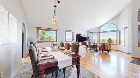 $1,580,000 | 12540 West 86th Avenue, Arvada, CO 80005