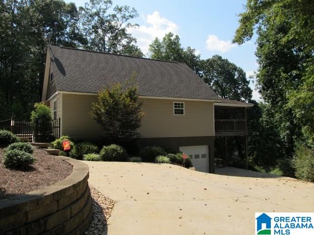 143 Nova Circle Alpine, AL 35014 - Photo 3 of 46