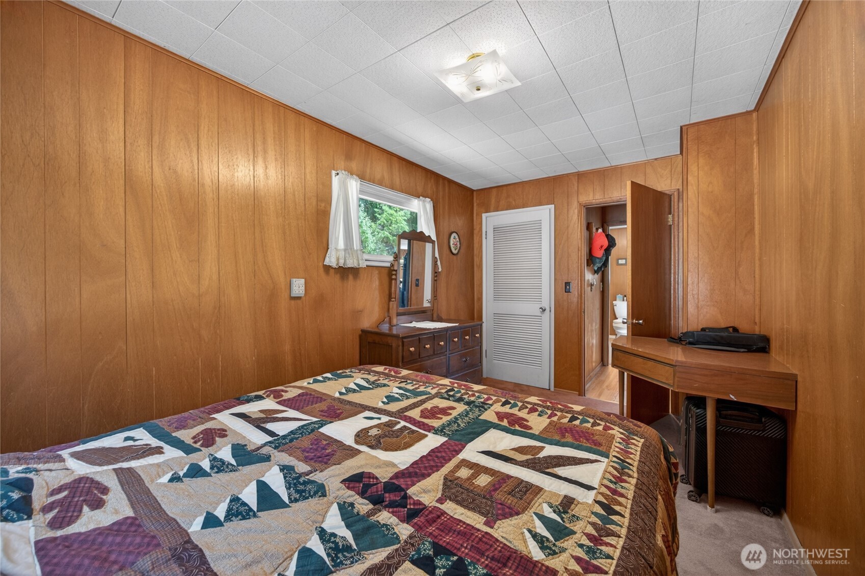 121 Powerhouse Road Packwood, WA 98361 - Photo 21 of 39