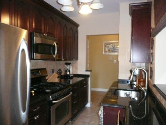 7101 Colonial Road, Unit R6G Brooklyn, NY 11209 - Photo 1 of 10 Newly renovated EIK