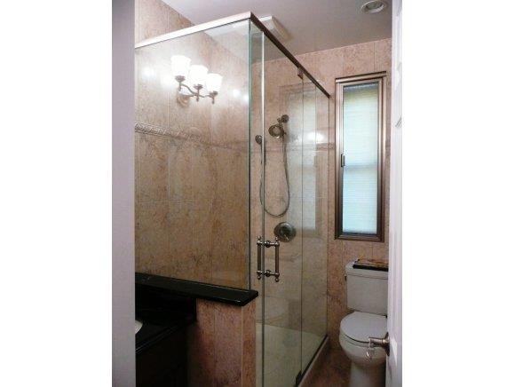 7101 Colonial Road, Unit R6G Brooklyn, NY 11209 - Photo 2 of 10 New bath