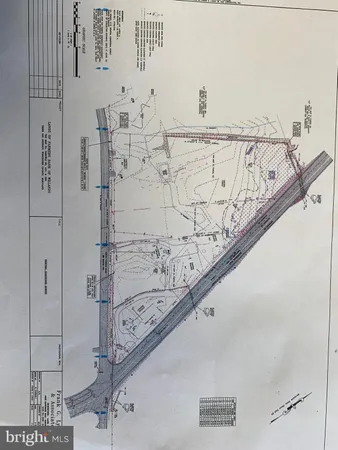 $2,500,000 | 11201-11211 Grays Corner Road, Berlin, MD 21811