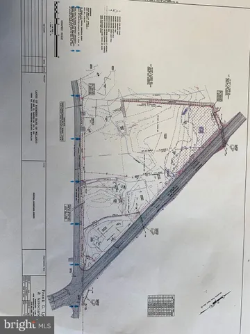 $2,500,000 | 11201-11211 Grays Corner Road, Berlin, MD 21811