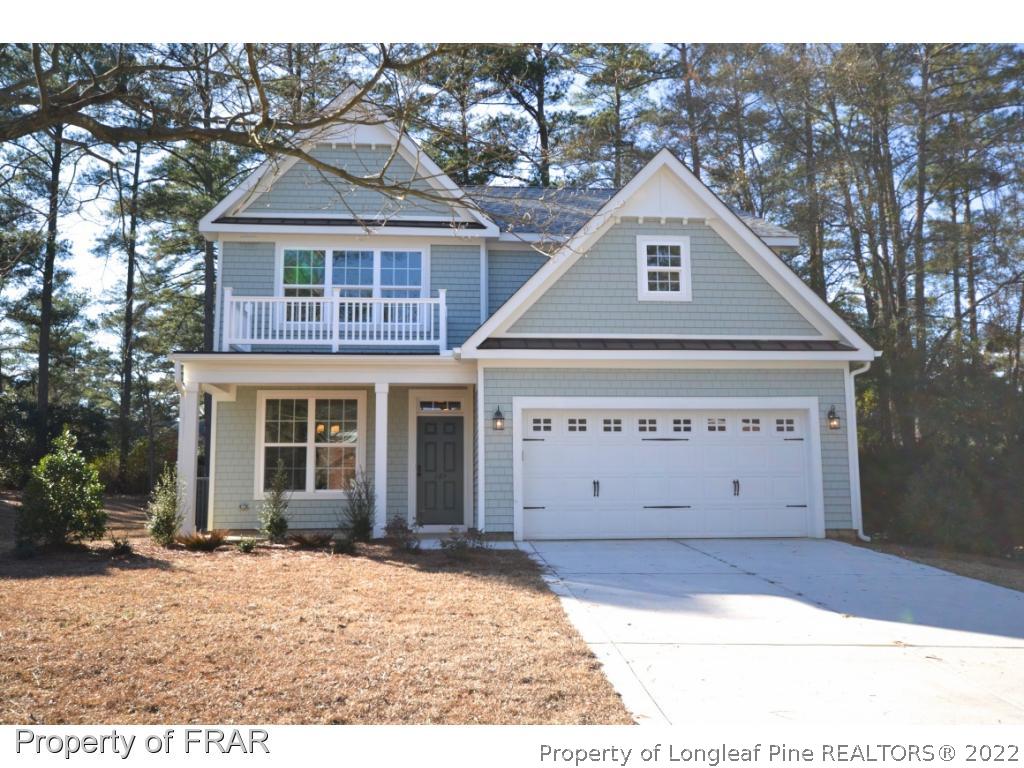 609 Forest Road Fayetteville, NC 28305 - Photo 1 of 36 Gallery Image 1