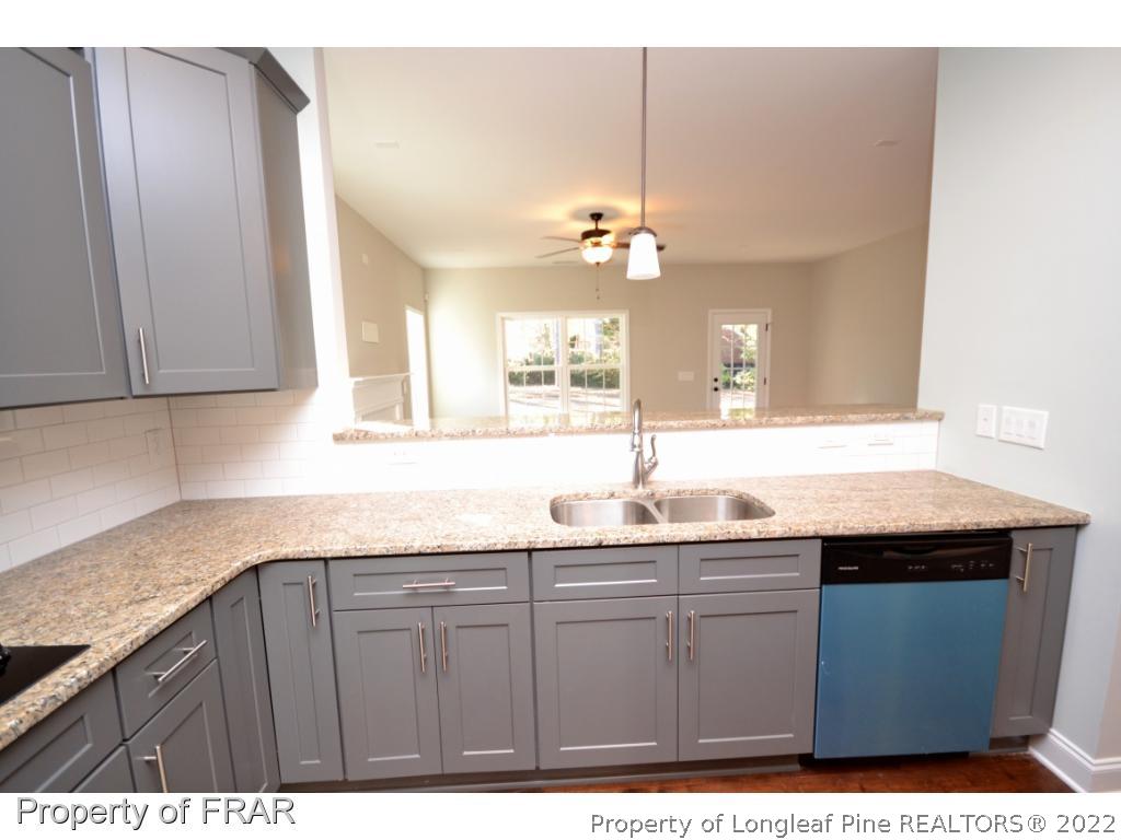 609 Forest Road Fayetteville, NC 28305 - Photo 11 of 36 Gallery Image 11