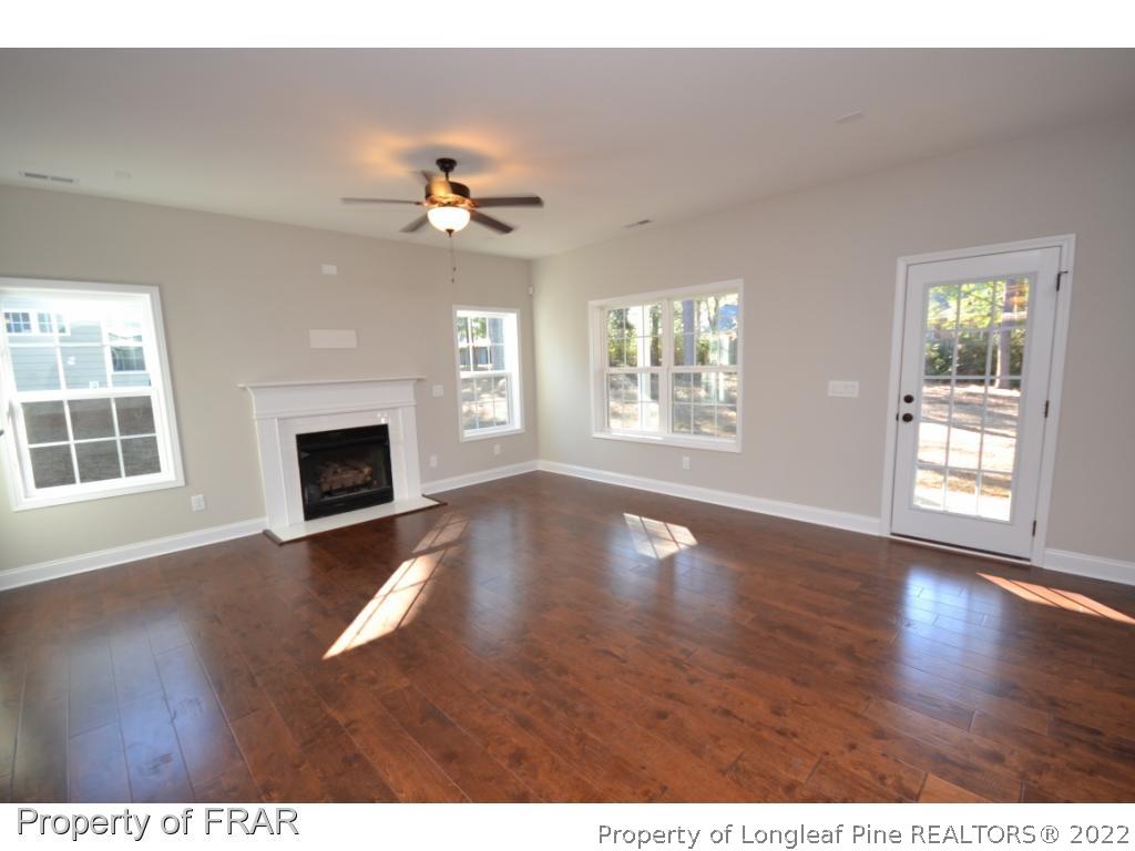 609 Forest Road Fayetteville, NC 28305 - Photo 12 of 36 Gallery Image 12