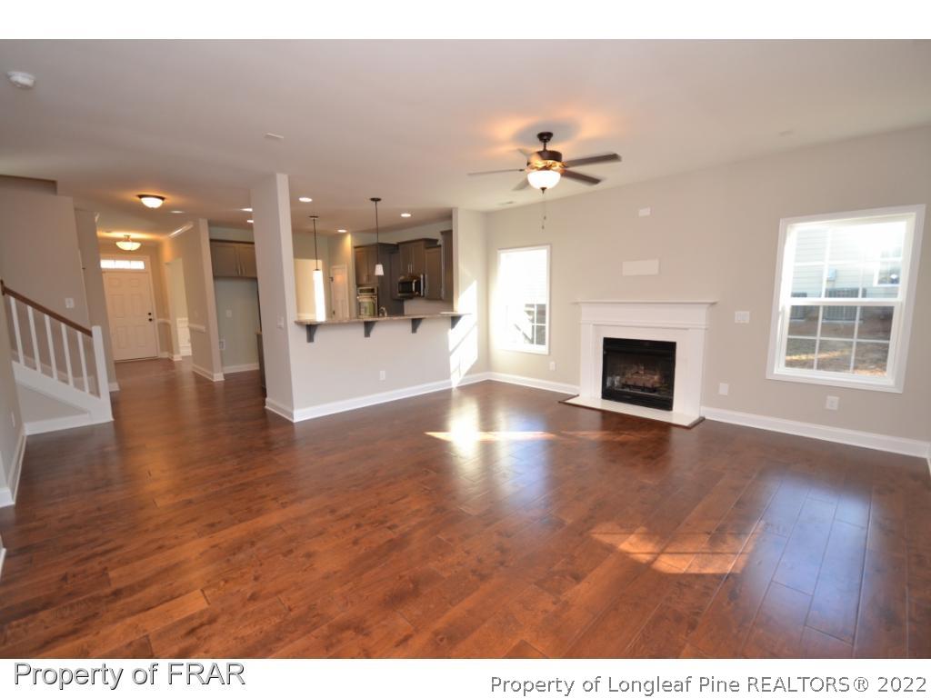 609 Forest Road Fayetteville, NC 28305 - Photo 13 of 36 Gallery Image 13