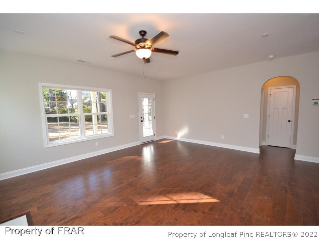 609 Forest Road Fayetteville, NC 28305 - Photo 14 of 36 Gallery Image 14