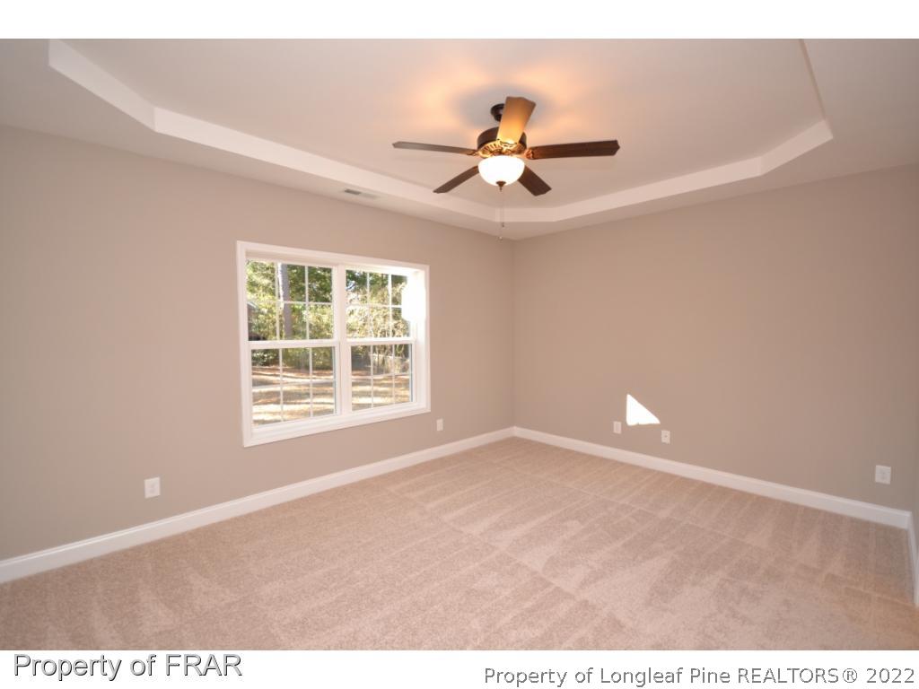 609 Forest Road Fayetteville, NC 28305 - Photo 15 of 36 Gallery Image 15