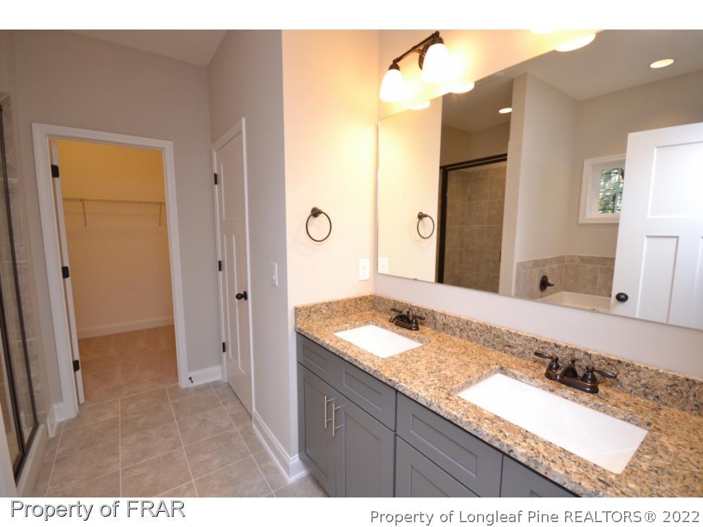 609 Forest Road Fayetteville, NC 28305 - Photo 16 of 36 Gallery Image 16