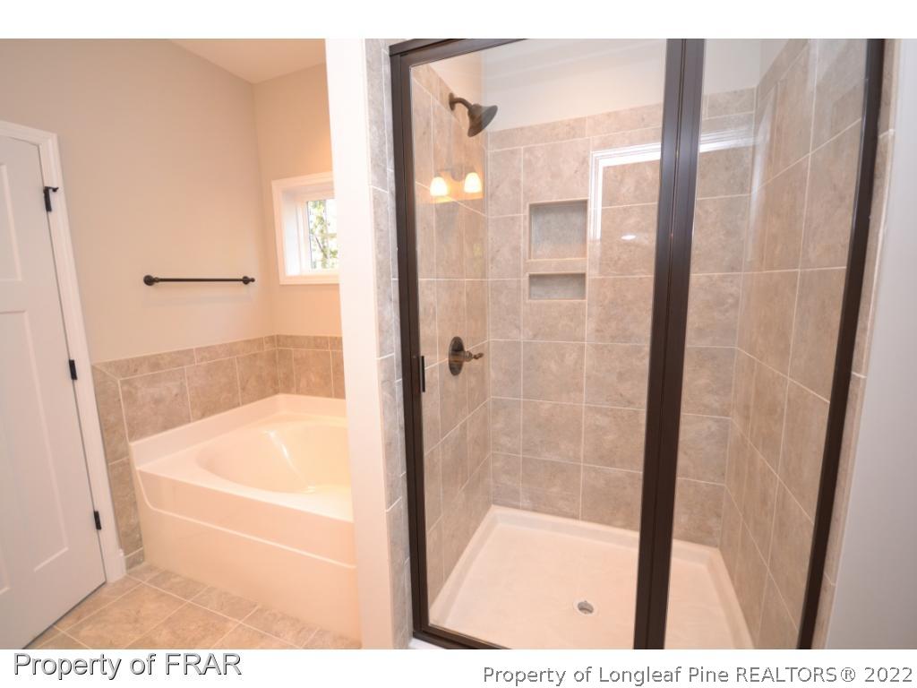 609 Forest Road Fayetteville, NC 28305 - Photo 17 of 36 Gallery Image 17