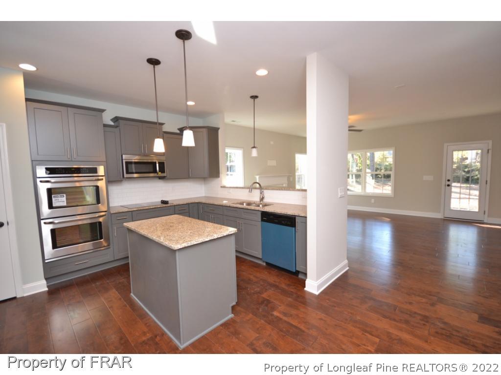 609 Forest Road Fayetteville, NC 28305 - Photo 18 of 36 Gallery Image 18