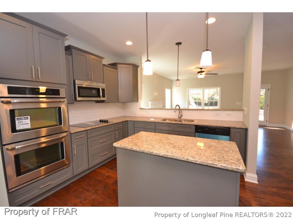 609 Forest Road Fayetteville, NC 28305 - Photo 19 of 36 Gallery Image 19