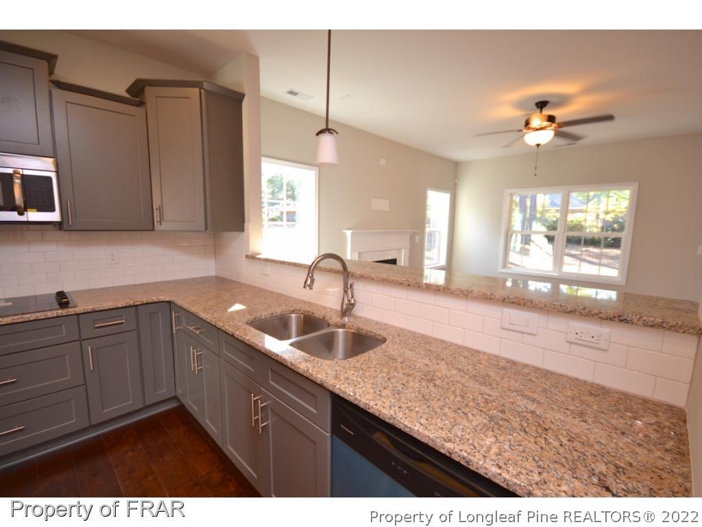 609 Forest Road Fayetteville, NC 28305 - Photo 20 of 36 Gallery Image 20