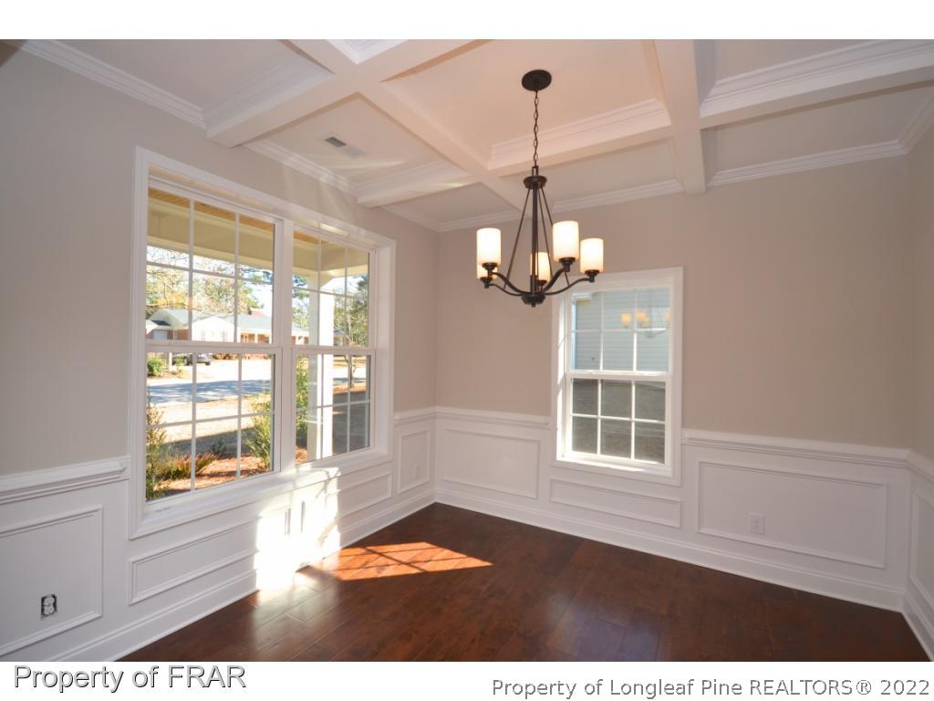 609 Forest Road Fayetteville, NC 28305 - Photo 2 of 36 Gallery Image 2