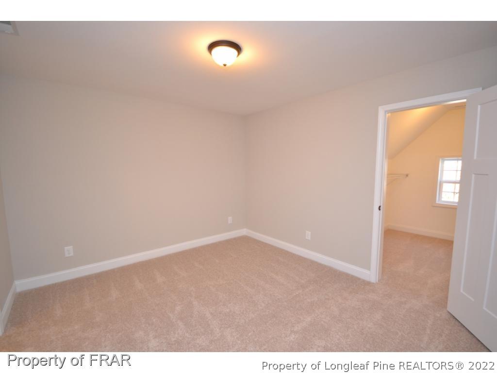 609 Forest Road Fayetteville, NC 28305 - Photo 21 of 36 Gallery Image 21