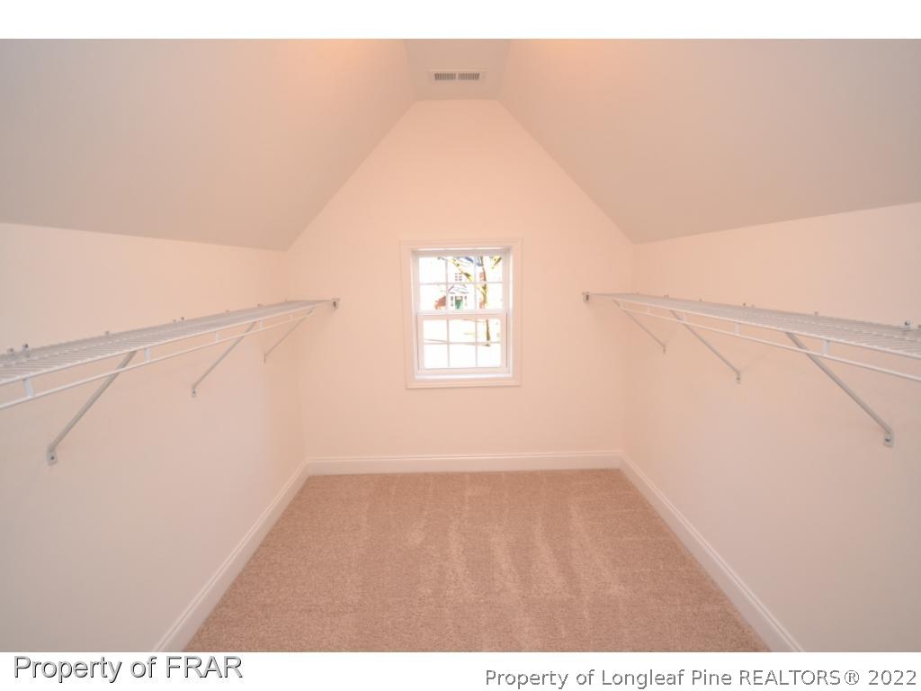 609 Forest Road Fayetteville, NC 28305 - Photo 22 of 36 Gallery Image 22