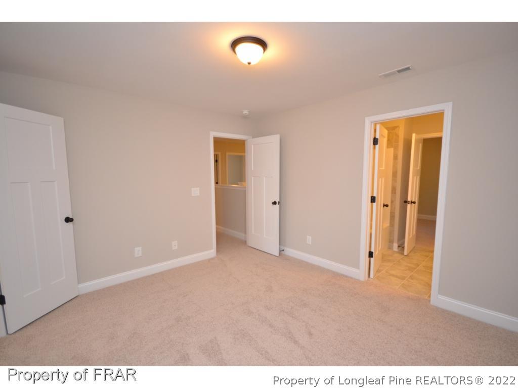 609 Forest Road Fayetteville, NC 28305 - Photo 23 of 36 Gallery Image 23