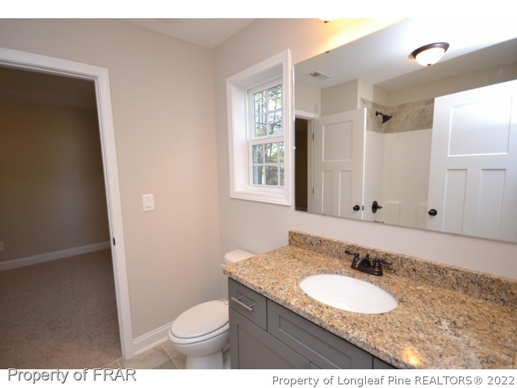 609 Forest Road Fayetteville, NC 28305 - Photo 24 of 36 Gallery Image 24