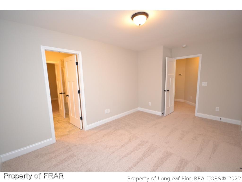 609 Forest Road Fayetteville, NC 28305 - Photo 25 of 36 Gallery Image 25