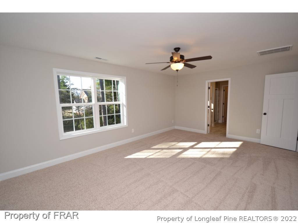 609 Forest Road Fayetteville, NC 28305 - Photo 27 of 36 Gallery Image 27