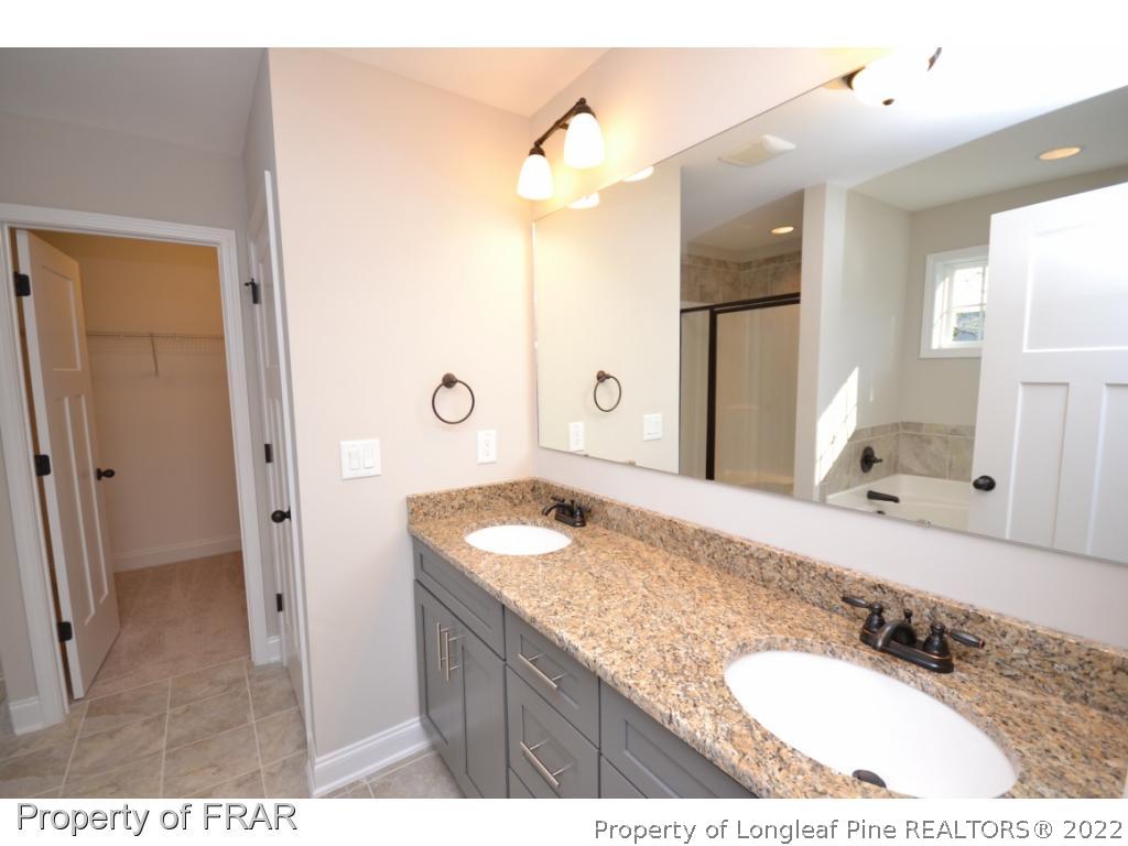 609 Forest Road Fayetteville, NC 28305 - Photo 28 of 36 Gallery Image 28