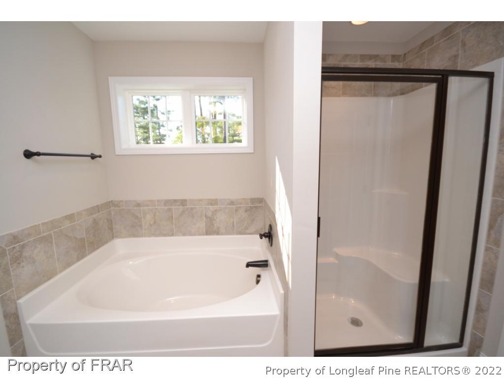 609 Forest Road Fayetteville, NC 28305 - Photo 29 of 36 Gallery Image 29