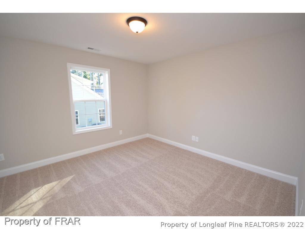 609 Forest Road Fayetteville, NC 28305 - Photo 30 of 36 Gallery Image 30