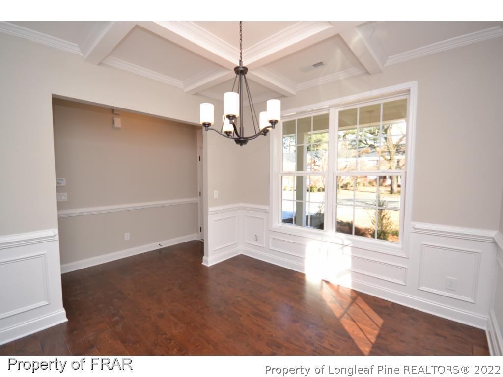 609 Forest Road Fayetteville, NC 28305 - Photo 3 of 36 Gallery Image 3