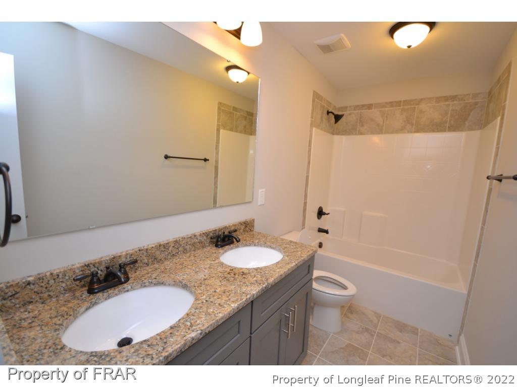 609 Forest Road Fayetteville, NC 28305 - Photo 31 of 36 Gallery Image 31