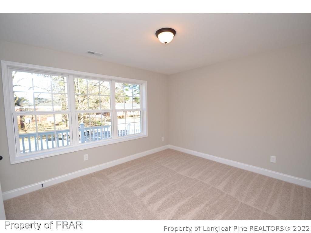 609 Forest Road Fayetteville, NC 28305 - Photo 32 of 36 Gallery Image 32