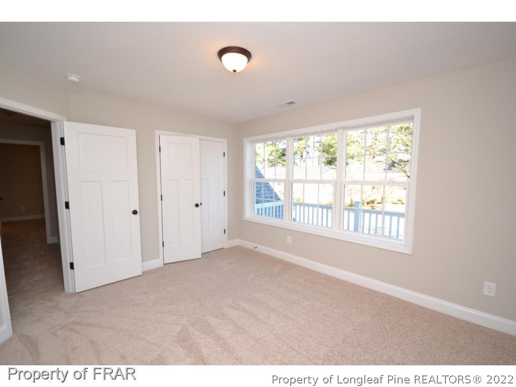 609 Forest Road Fayetteville, NC 28305 - Photo 33 of 36 Gallery Image 33