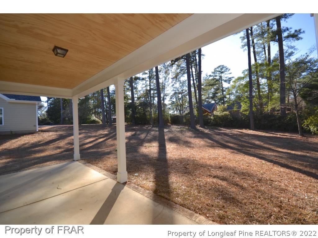 609 Forest Road Fayetteville, NC 28305 - Photo 34 of 36 Gallery Image 34