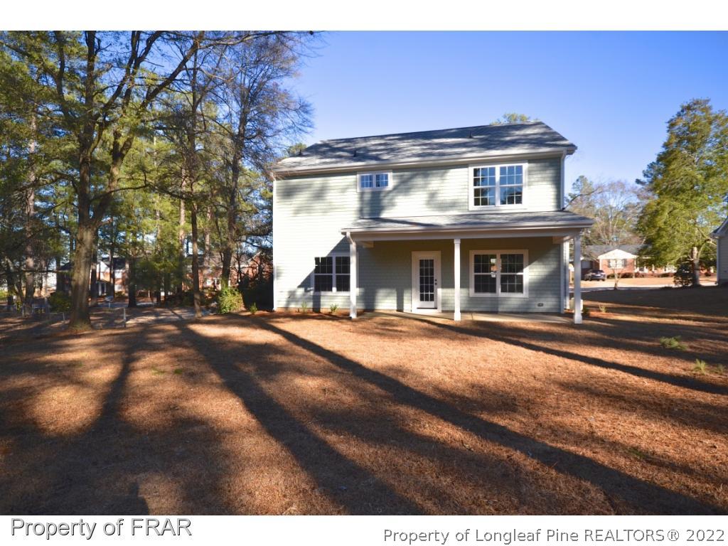 609 Forest Road Fayetteville, NC 28305 - Photo 35 of 36 Gallery Image 35