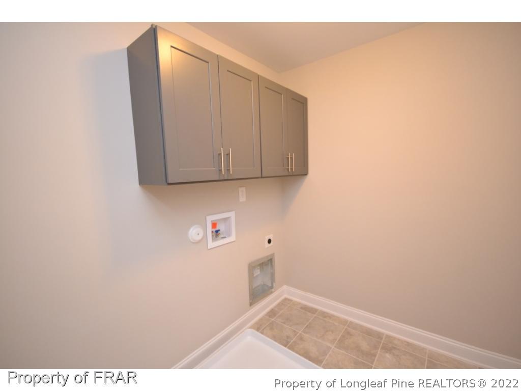 609 Forest Road Fayetteville, NC 28305 - Photo 36 of 36 Gallery Image 36