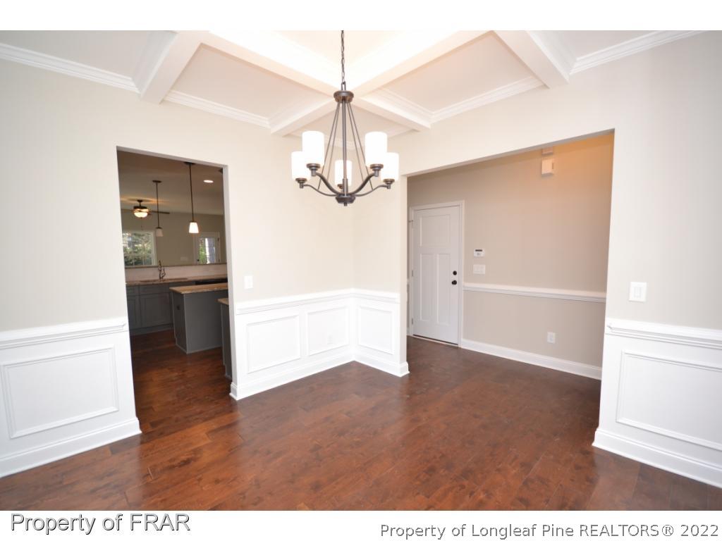 609 Forest Road Fayetteville, NC 28305 - Photo 4 of 36 Gallery Image 4