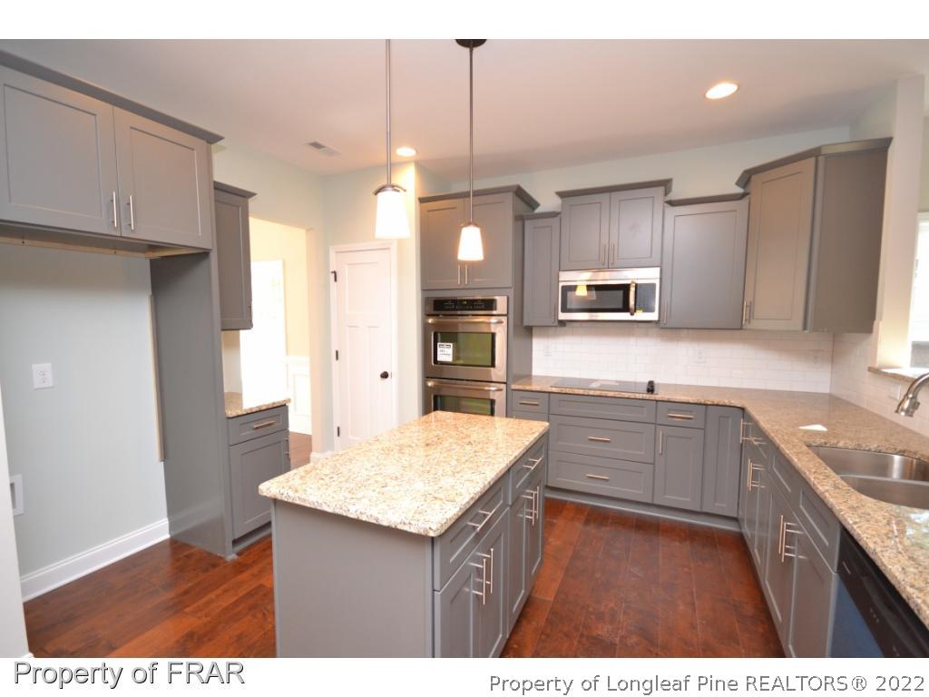 609 Forest Road Fayetteville, NC 28305 - Photo 5 of 36 Gallery Image 5