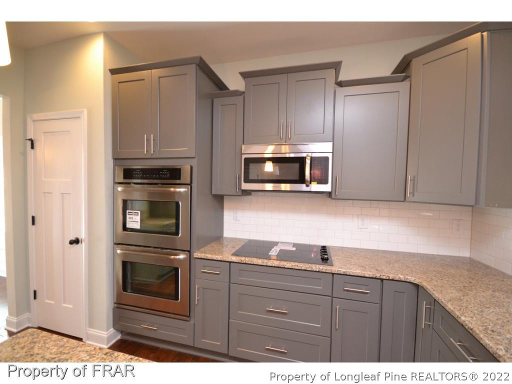 609 Forest Road Fayetteville, NC 28305 - Photo 6 of 36 Gallery Image 6