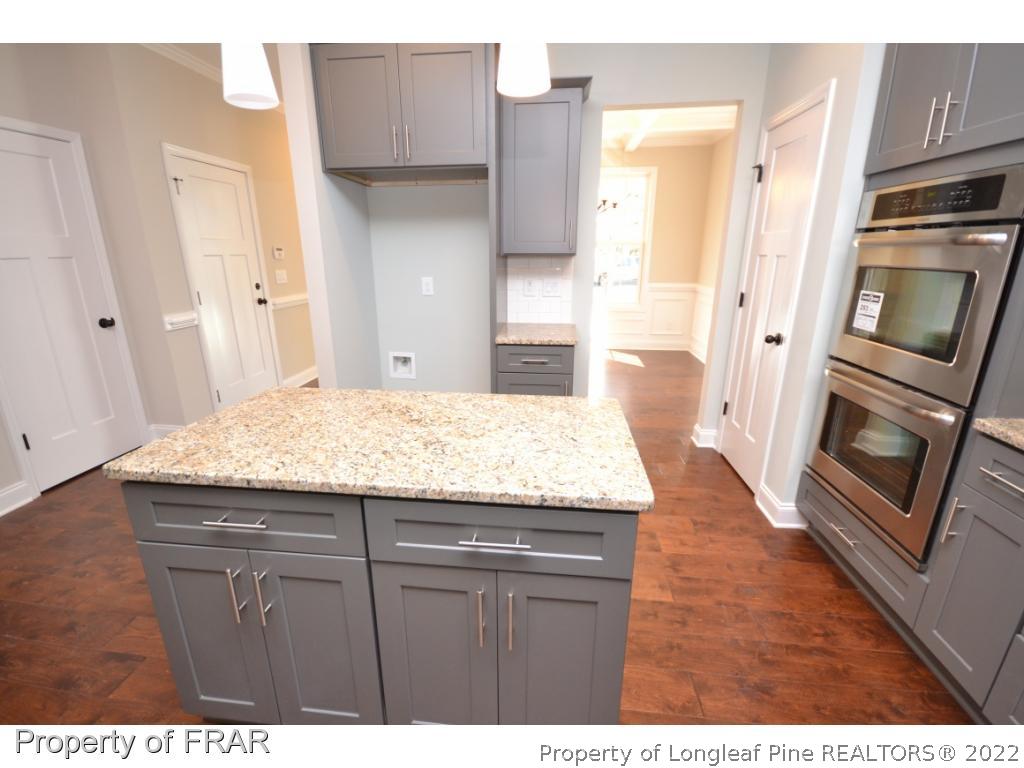 609 Forest Road Fayetteville, NC 28305 - Photo 7 of 36 Gallery Image 7