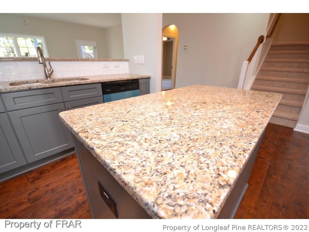609 Forest Road Fayetteville, NC 28305 - Photo 8 of 36 Gallery Image 8