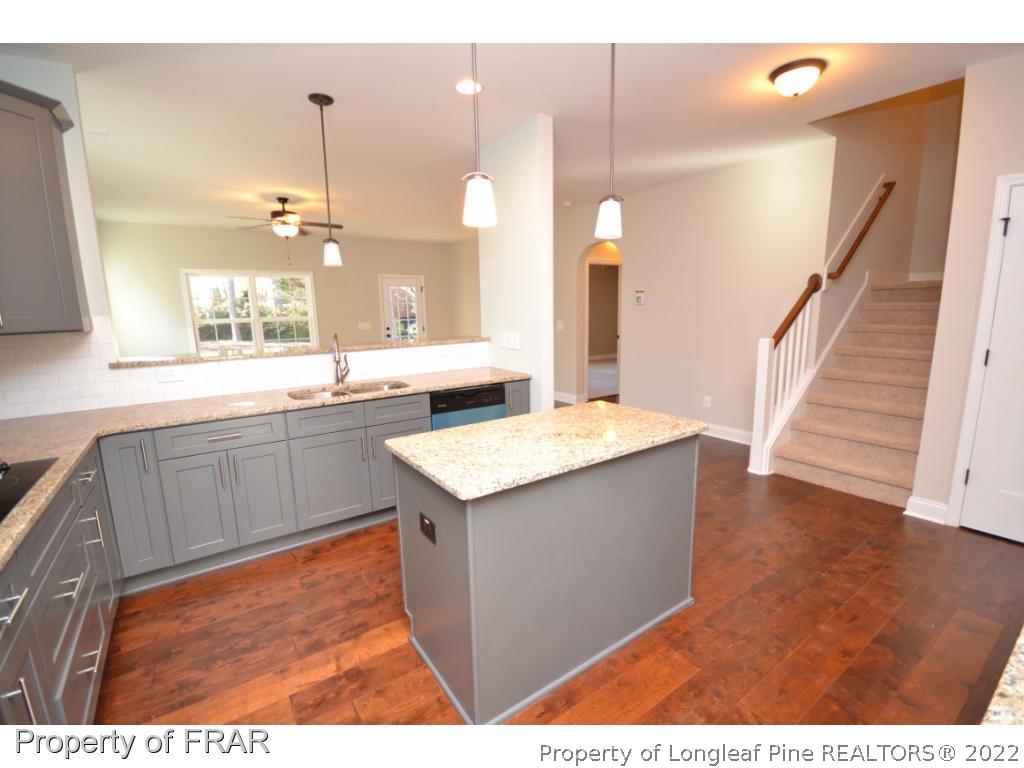 609 Forest Road Fayetteville, NC 28305 - Photo 9 of 36 Gallery Image 9