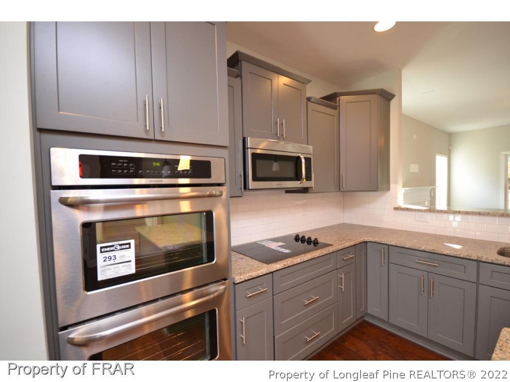 609 Forest Road Fayetteville, NC 28305 - Photo 10 of 36 Gallery Image 10
