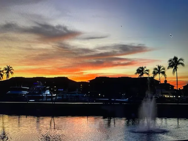 $545,000 | 601 Seafarer Circle, Unit 201, Jupiter, FL 33477