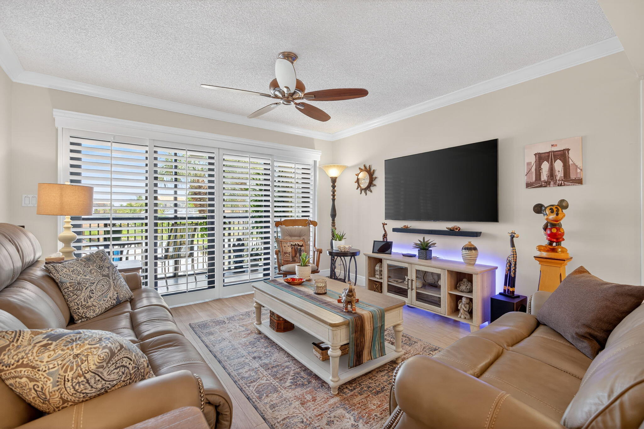 601 Seafarer Circle, Unit 201 Jupiter, FL 33477 - Photo 12 of 30 28-web-or-mls-033__MLP0319