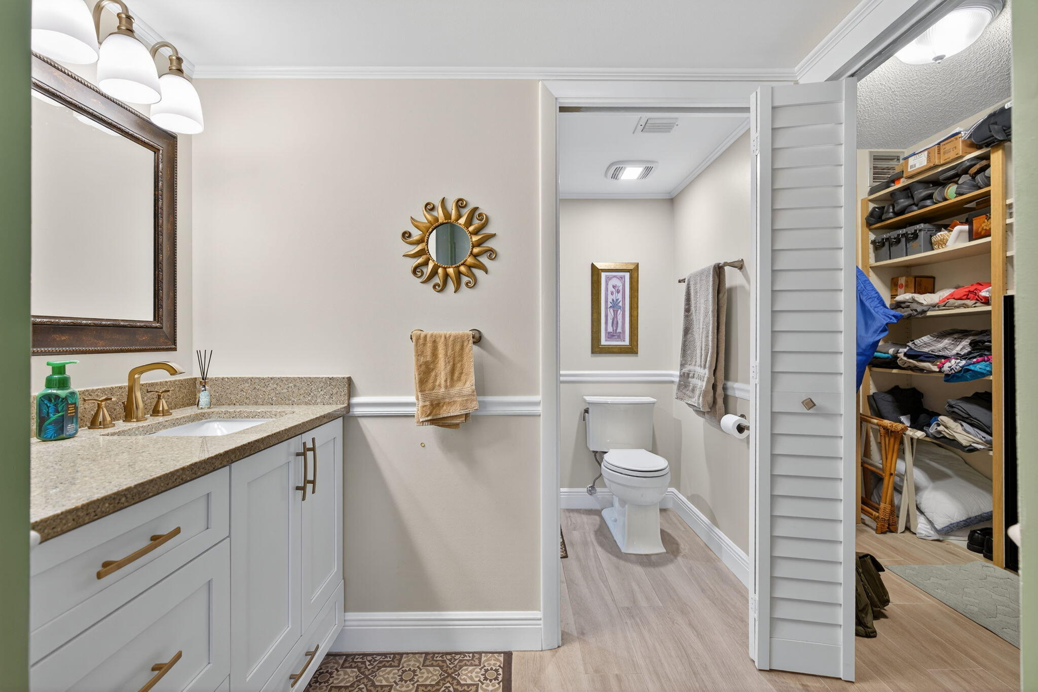 601 Seafarer Circle, Unit 201 Jupiter, FL 33477 - Photo 14 of 30 43-web-or-mls-008__MLP0194