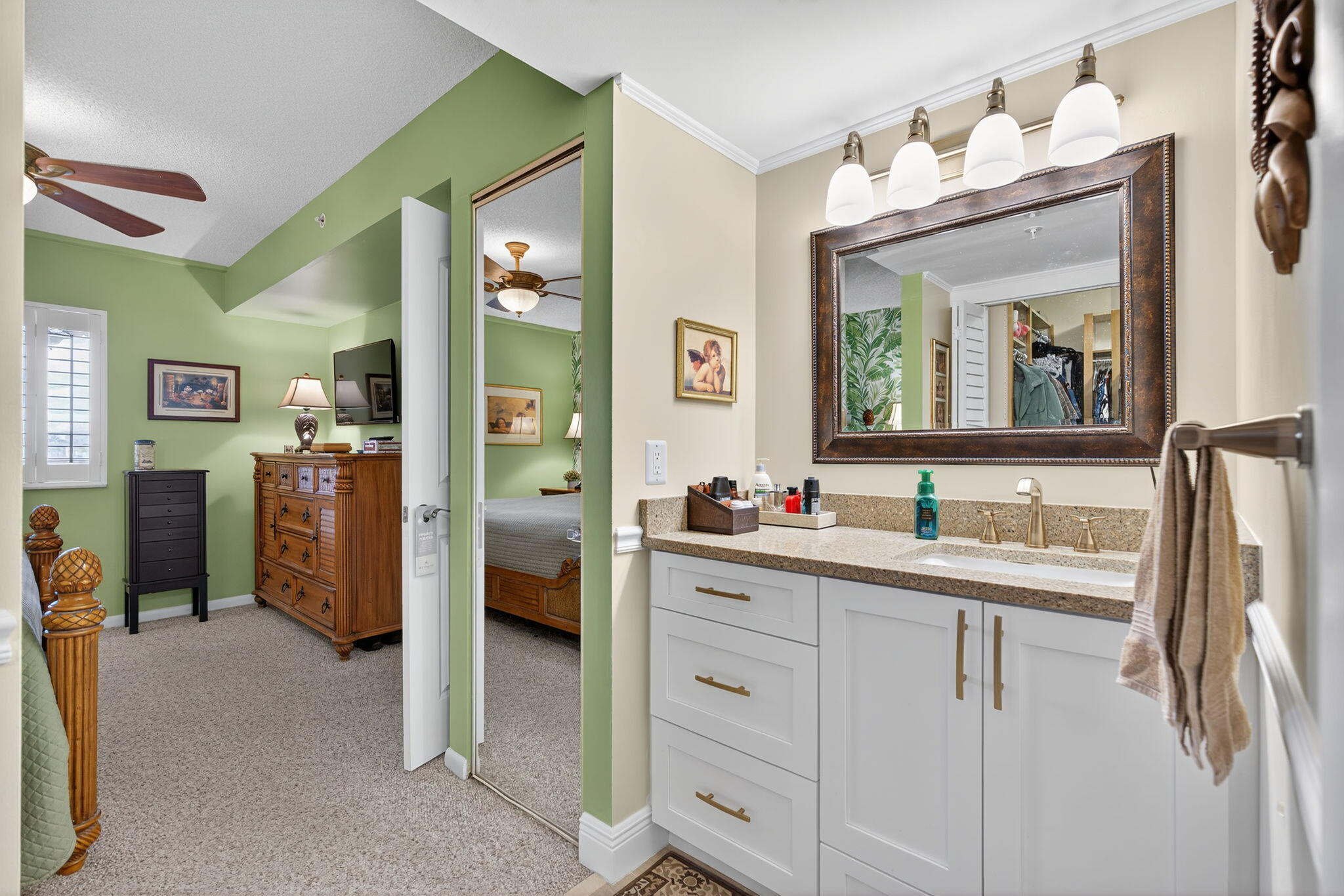 601 Seafarer Circle, Unit 201 Jupiter, FL 33477 - Photo 15 of 30 45-web-or-mls-010__MLP0202