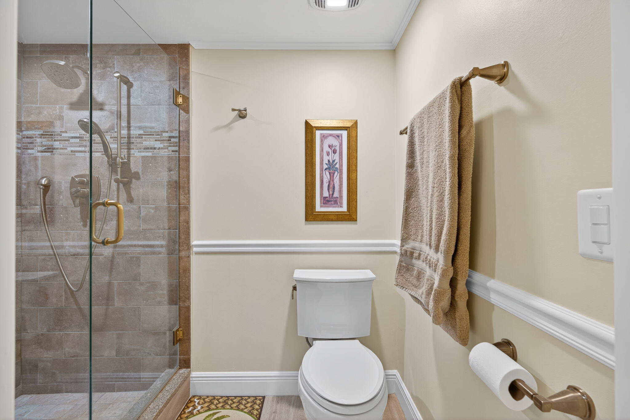 601 Seafarer Circle, Unit 201 Jupiter, FL 33477 - Photo 16 of 30 46-web-or-mls-011__MLP0206