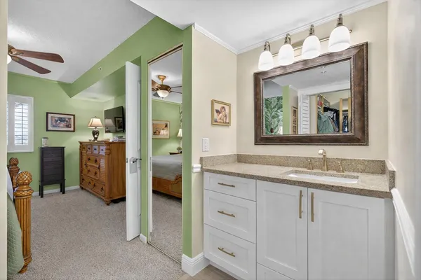 $545,000 | 601 Seafarer Circle, Unit 201, Jupiter, FL 33477