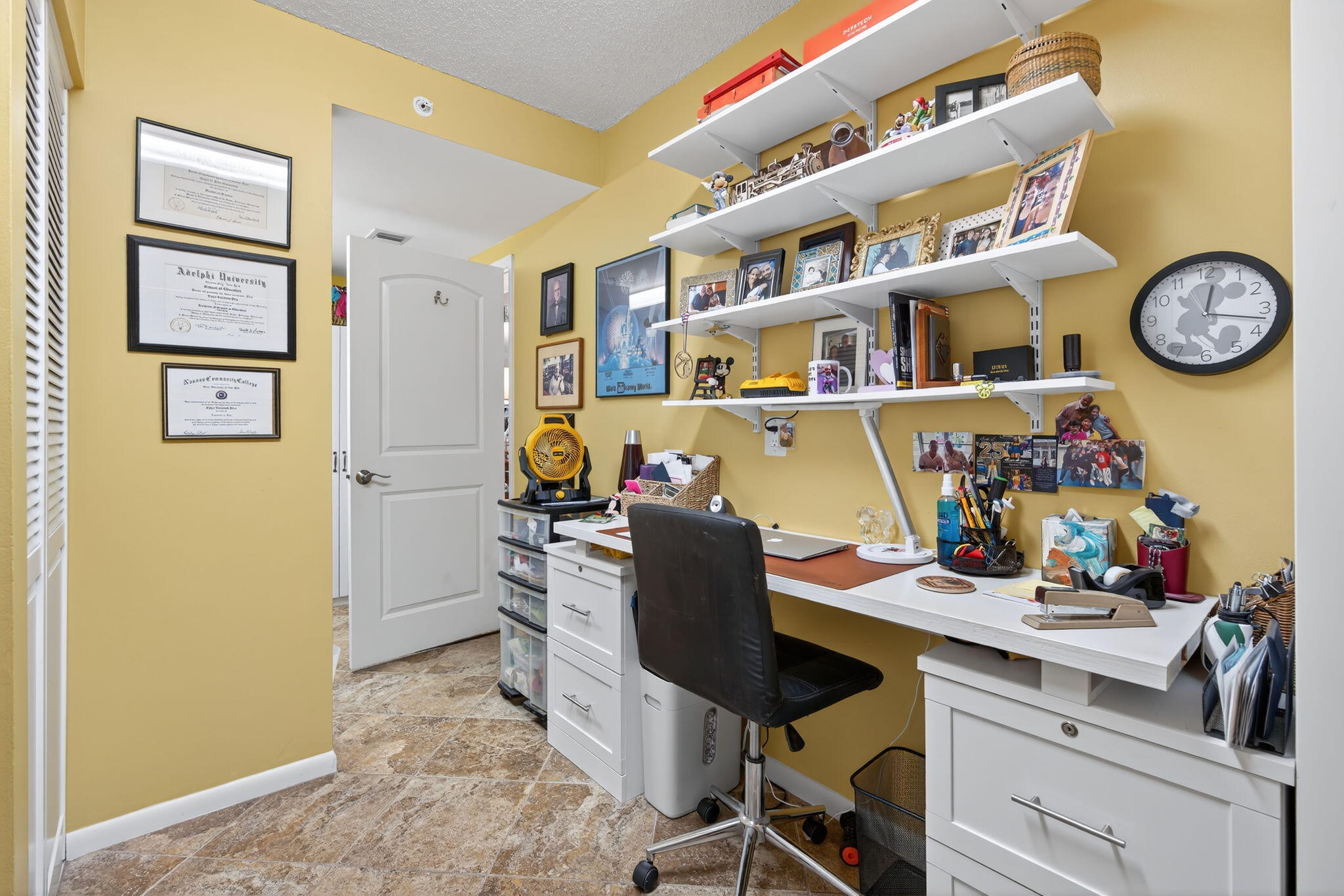 601 Seafarer Circle, Unit 201 Jupiter, FL 33477 - Photo 20 of 30 31-web-or-mls-036__MLP0333